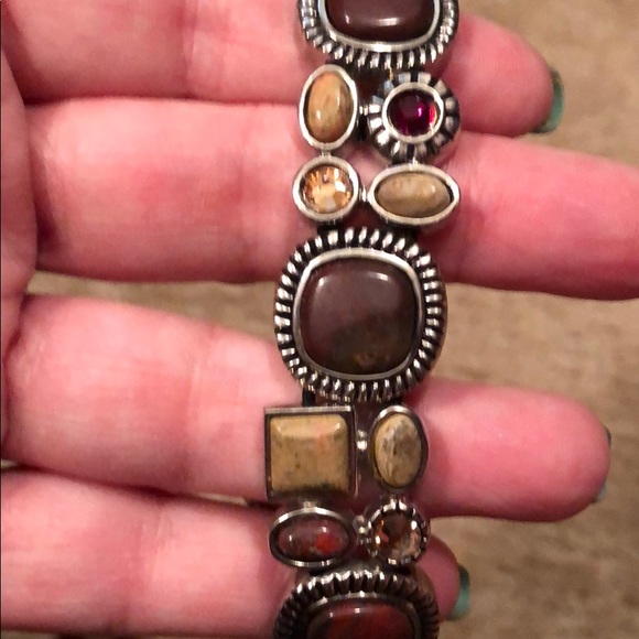 Watch and brackets - Picture 6 of 9